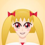 Персонаж Класс превосходства для комментариев