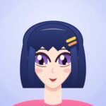 Персонаж Класс превосходства для комментариев